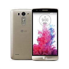 LG G3 D855 Android Cellular