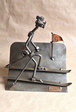 " HINA & KUNST "   GERMAN