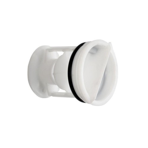 Beko wtik72111 wex840530w - beko, &