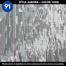 Woven Vinyl Flooring | Aurora