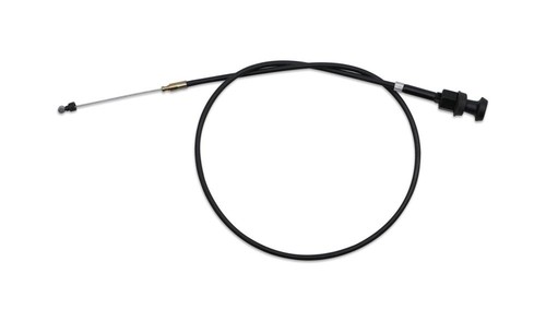 Choke cable honda cb250n - honda,