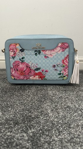 River island baby - river, blue
