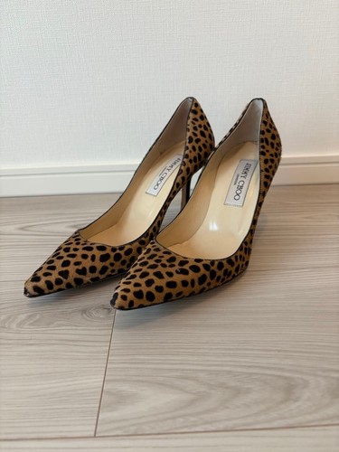 Jimmy choo - jimmy,