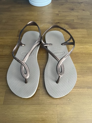 Havaianas women luna - havaianas,
