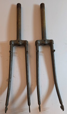 Motobecane mobylette av33 - motobecane,