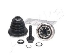 JOINT KIT DRIVE SHAFT FITS: AUDI A3 / S3 2.0 FSI/1.6/2.0 TDI 16V/1.9 TDI/1.6