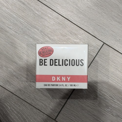 Brand new dkny delicious - dkny,