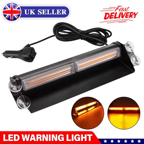 24v amber cob led - 12-24v,