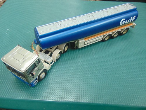 Cc75101 corgi modern - cc75101,
