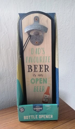 Wall mounted wooden - mounted,