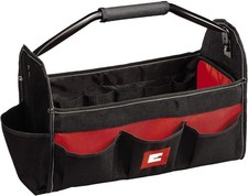 EINHELL 45/22 OPEN TOP TOTE TOOL BAG