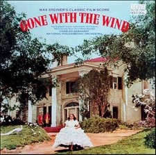 Max Steiner, Charles Gerhardt