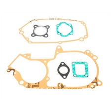 Dichtsatz 6-teilig für Tomos