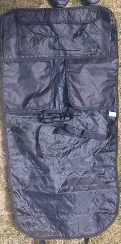 Car front seat covers - seat,