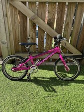 Islabike Cnoc 14s