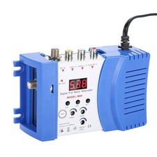 Professional modulator - rf,