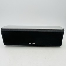 Sony SS-CNP1000 Centre Speaker