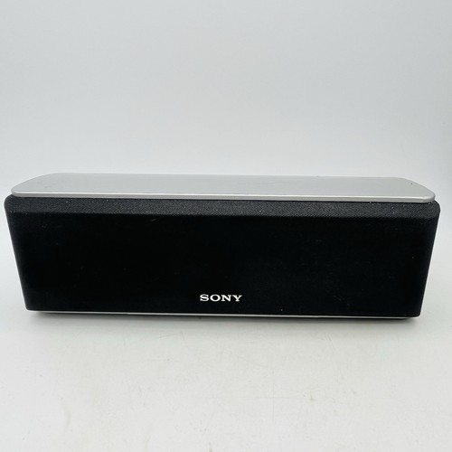Sony cnp1000 centre speaker - centre,