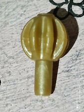 PLAYMOBIL SCEPTER TIP ROOF