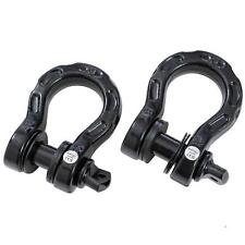 KATSU Tow Shackle 7/8 Inch