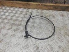 MGB ROADSTER SPEEDO CABLE