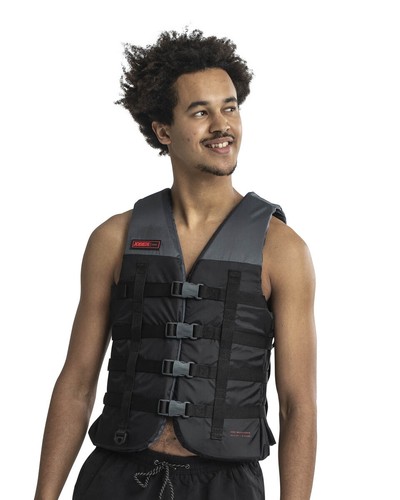 Jobe dual unisex waterski - dual,