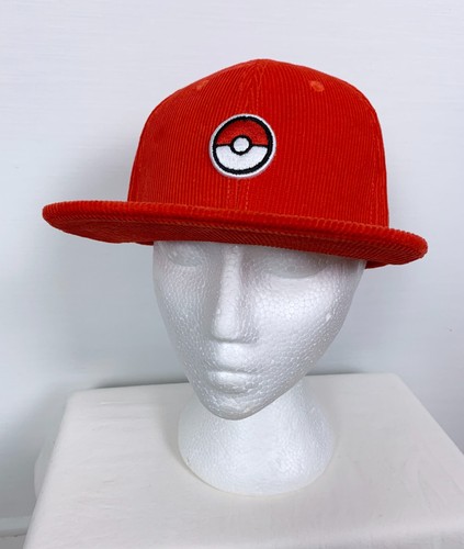 Nintendo pokemon trainer mens - trainer,