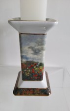 Goebel Artis Orbis Claude