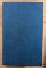 THINKING BY MACHINE  by DE LATIL - SIDGWICK AND JACKSON - H/B  - 1956