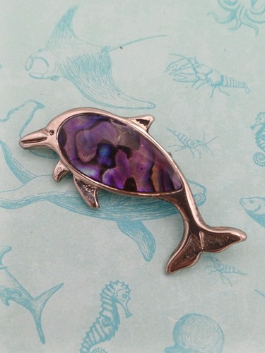Vintage 90s 2000s silver - 90s/2000s,