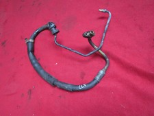 1993-1995 Honda Accord CC7