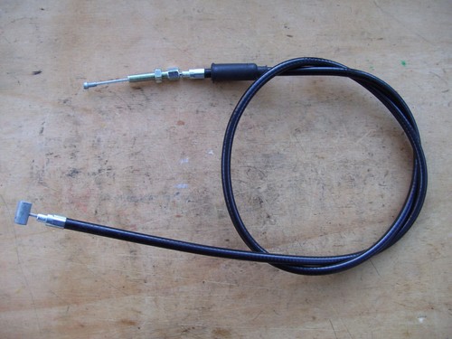 Pair triumph t140 - a, of