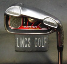 Taylormade Burner Plus 6 Iron