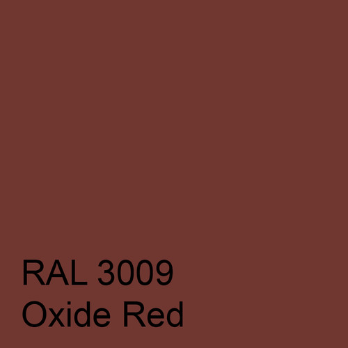 Quick dry enamel gloss - dry, paint