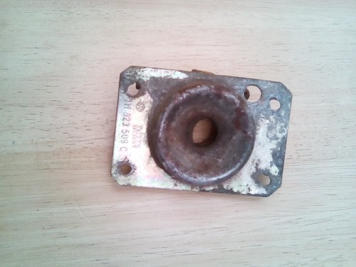 Genuine classic beetle - vw,