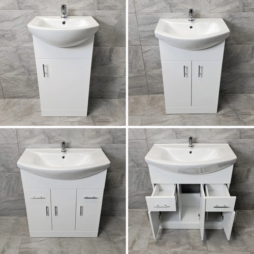 Designer bathroom vanity basin - designer,