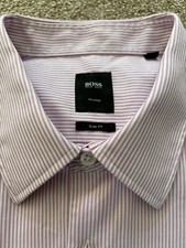 🩶HUGO BOSS .. THOMAS MASON