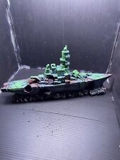 Aquarium Small Ship Wreck