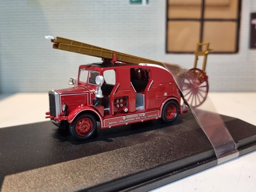 Leamington spa fire engine - leamington,