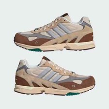 Adidas Originals Mens Torsion