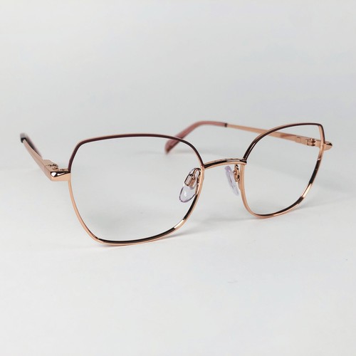 Kylie minogue eyeglasses - minogue,