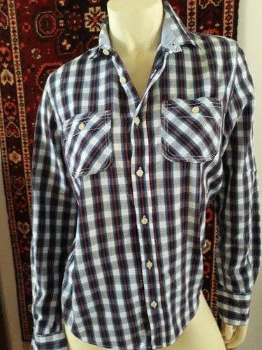 Zara youth button - youth, up
