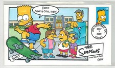 COLLINS HANDPAINTED 2009 THE