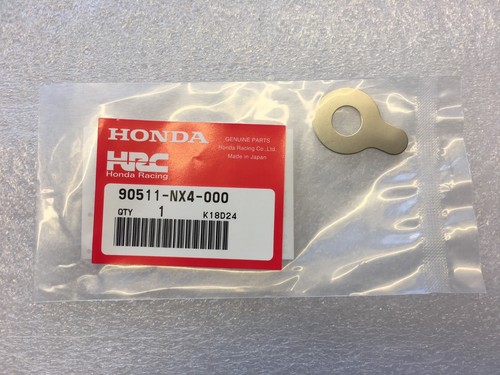 Honda rs125 rs250 - /,