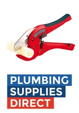 * Rothenberger - Rocut 42TC