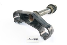 Aprilia SL 1000 Falco Bj. 01 -