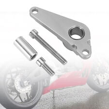 Shift Gear Lever Shifter