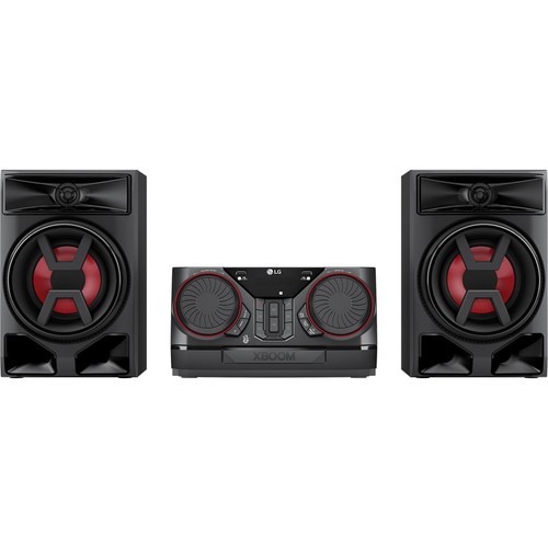 Ck43n dgbrllk xboom - lg, ck43n.dgbrllk