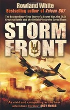 Storm front rowland white - front-rowland,
