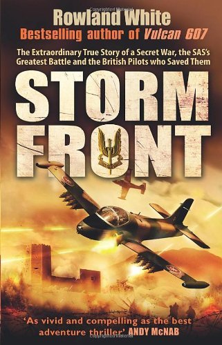Storm front rowland white - storm, front-rowland
